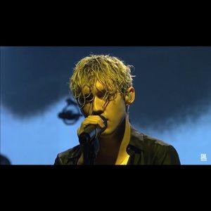 Meet your Posher, alice